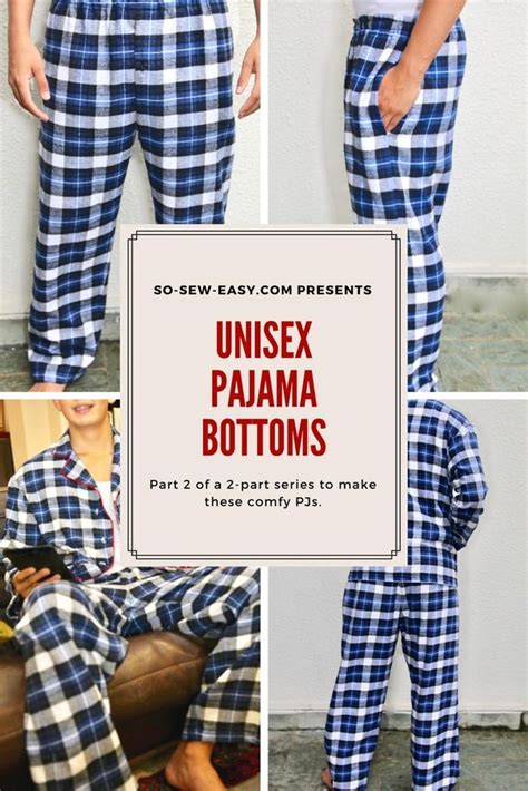 free pajama pants pattern pdf|pajama pants patterns free printable.